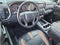 2023 Chevrolet Silverado 2500 HD Crew Cab Standard Box 4-Wheel Drive LTZ