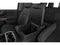 2023 Chevrolet Silverado 2500 HD Crew Cab Standard Box 4-Wheel Drive LTZ
