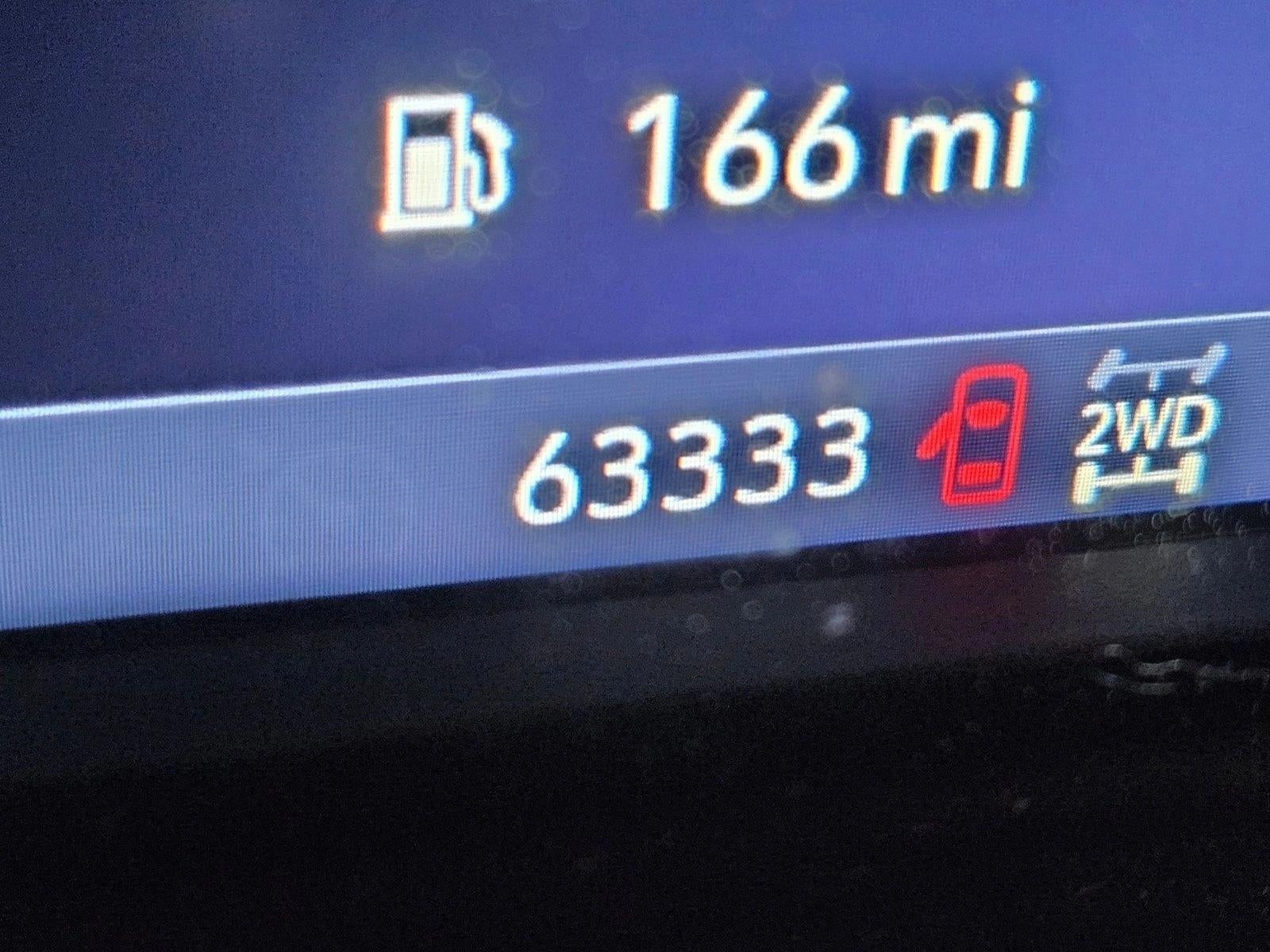 2021 Chevrolet Silverado 3500 HD Crew Cab Standard Box 4-Wheel Drive LT