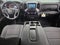 2021 Chevrolet Silverado 3500 HD Crew Cab Standard Box 4-Wheel Drive LT