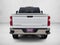 2021 Chevrolet Silverado 3500 HD Crew Cab Standard Box 4-Wheel Drive LT