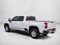 2021 Chevrolet Silverado 3500 HD Crew Cab Standard Box 4-Wheel Drive LT