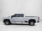 2021 Chevrolet Silverado 3500 HD Crew Cab Standard Box 4-Wheel Drive LT