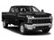 2021 Chevrolet Silverado 3500 HD Crew Cab Standard Box 4-Wheel Drive LT