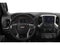 2021 Chevrolet Silverado 3500 HD Crew Cab Standard Box 4-Wheel Drive LT