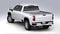 2021 Chevrolet Silverado 3500 HD Crew Cab Standard Box 4-Wheel Drive LT