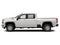 2021 Chevrolet Silverado 3500 HD Crew Cab Standard Box 4-Wheel Drive LT