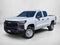 2024 Chevrolet Colorado Crew Cab Short Box 2-Wheel Drive Work Truck