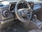 2024 Chevrolet Colorado Crew Cab Short Box 2-Wheel Drive Work Truck