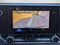 2024 Chevrolet Colorado Crew Cab Short Box 2-Wheel Drive Work Truck