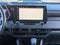 2024 Chevrolet Colorado Crew Cab Short Box 2-Wheel Drive Work Truck
