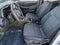 2024 Chevrolet Colorado Crew Cab Short Box 2-Wheel Drive Work Truck