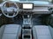 2024 Chevrolet Colorado Crew Cab Short Box 2-Wheel Drive Work Truck