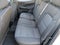 2024 Chevrolet Colorado Crew Cab Short Box 2-Wheel Drive Work Truck