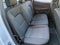2024 Chevrolet Colorado Crew Cab Short Box 2-Wheel Drive Work Truck
