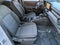 2024 Chevrolet Colorado Crew Cab Short Box 2-Wheel Drive Work Truck