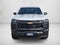 2024 Chevrolet Colorado Crew Cab Short Box 2-Wheel Drive Work Truck