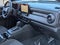 2024 Chevrolet Colorado Crew Cab Short Box 2-Wheel Drive Work Truck
