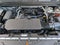 2024 Chevrolet Colorado Crew Cab Short Box 2-Wheel Drive Work Truck