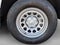 2024 Chevrolet Colorado Crew Cab Short Box 2-Wheel Drive Work Truck