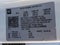 2024 Chevrolet Colorado Crew Cab Short Box 2-Wheel Drive Work Truck
