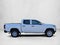2024 Chevrolet Colorado Crew Cab Short Box 2-Wheel Drive Work Truck