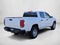 2024 Chevrolet Colorado Crew Cab Short Box 2-Wheel Drive Work Truck
