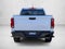 2024 Chevrolet Colorado Crew Cab Short Box 2-Wheel Drive Work Truck