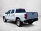 2024 Chevrolet Colorado Crew Cab Short Box 2-Wheel Drive Work Truck