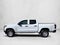 2024 Chevrolet Colorado Crew Cab Short Box 2-Wheel Drive Work Truck