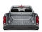 2024 Chevrolet Colorado Crew Cab Short Box 2-Wheel Drive Work Truck