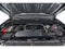 2024 Chevrolet Colorado Crew Cab Short Box 2-Wheel Drive Work Truck