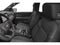 2024 Chevrolet Colorado Crew Cab Short Box 2-Wheel Drive Work Truck