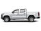 2024 Chevrolet Colorado Crew Cab Short Box 2-Wheel Drive Work Truck
