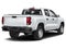 2024 Chevrolet Colorado Crew Cab Short Box 2-Wheel Drive Work Truck