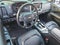 2019 Chevrolet Colorado Crew Cab Short Box 4-Wheel Drive ZR2