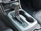 2019 Chevrolet Colorado Crew Cab Short Box 4-Wheel Drive ZR2