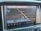 2019 Chevrolet Colorado Crew Cab Short Box 4-Wheel Drive ZR2