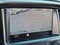 2019 Chevrolet Colorado Crew Cab Short Box 4-Wheel Drive ZR2