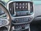 2019 Chevrolet Colorado Crew Cab Short Box 4-Wheel Drive ZR2