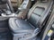 2019 Chevrolet Colorado Crew Cab Short Box 4-Wheel Drive ZR2