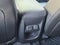 2019 Chevrolet Colorado Crew Cab Short Box 4-Wheel Drive ZR2