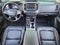 2019 Chevrolet Colorado Crew Cab Short Box 4-Wheel Drive ZR2