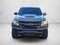 2019 Chevrolet Colorado Crew Cab Short Box 4-Wheel Drive ZR2