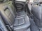 2019 Chevrolet Colorado Crew Cab Short Box 4-Wheel Drive ZR2