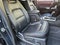 2019 Chevrolet Colorado Crew Cab Short Box 4-Wheel Drive ZR2
