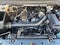 2019 Chevrolet Colorado Crew Cab Short Box 4-Wheel Drive ZR2
