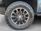 2019 Chevrolet Colorado Crew Cab Short Box 4-Wheel Drive ZR2