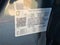 2019 Chevrolet Colorado Crew Cab Short Box 4-Wheel Drive ZR2