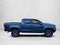 2019 Chevrolet Colorado Crew Cab Short Box 4-Wheel Drive ZR2
